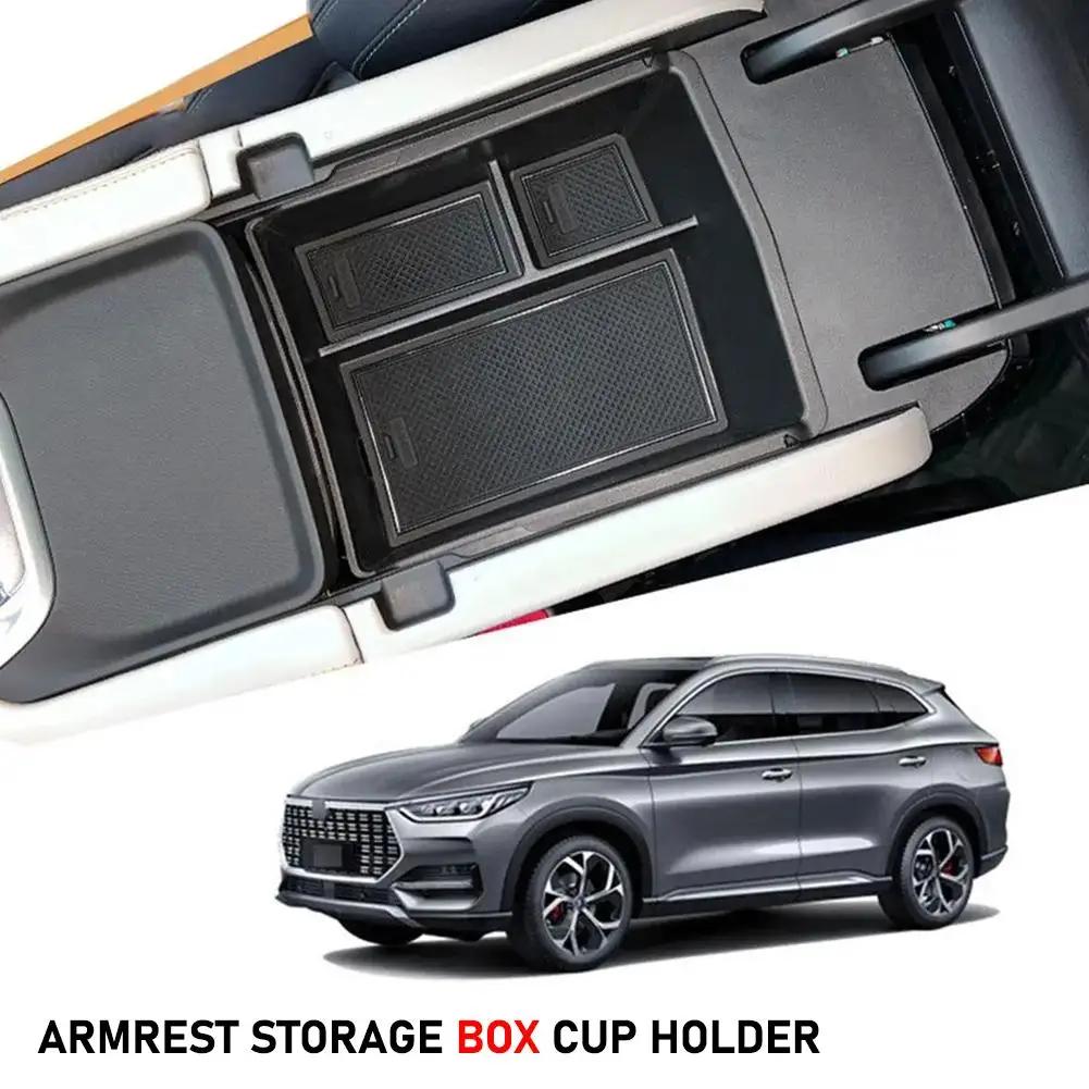 BYD  ÷ èǾ ǿ ڵ ߾ Ȱ , 2023 2024 Ȱ ,  ġ ׸ ׼ M6L1